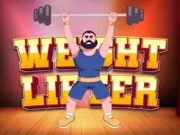 https://timunmini.id/game/weightlifter