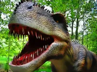 https://timunmini.id/game/dinosaurs-scary-teeth-puzzle
