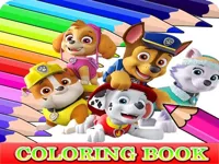 https://timunmini.id/game/coloring-book-for-paw-patrol
