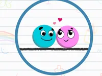https://timunmini.id/game/happy-balls