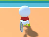 https://timunmini.id/game/tennis-feel