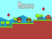 https://timunmini.id/game/maxoo
