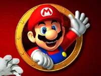 https://timunmini.id/game/super-mario-differences