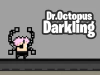 https://timunmini.id/game/dr-octopus-darkling