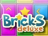 https://timunmini.id/game/bricks-deluxe