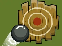 https://timunmini.id/game/right-shot-game