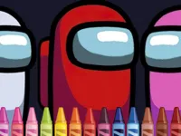 https://timunmini.id/game/4gameground-among-us-coloring