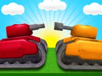 https://timunmini.id/game/tank-stormy