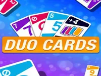 https://timunmini.id/game/duo-cards