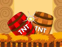 https://timunmini.id/game/tnt-trap