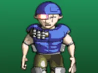 https://timunmini.id/game/green-slaughter