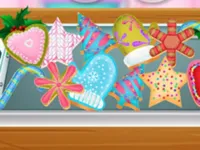 https://timunmini.id/game/how-to-make-homemade-sugar-cookies