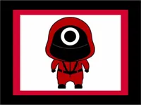 https://timunmini.id/game/squid-game-coloring-pages