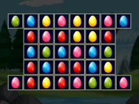 https://timunmini.id/game/easter-match-3