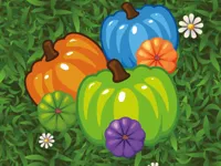https://timunmini.id/game/color-pumpkin-match