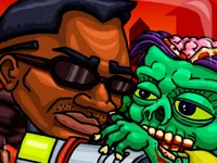 https://timunmini.id/game/zombie-exploser