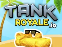 https://timunmini.id/game/tankroyale-io