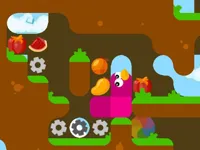 https://timunmini.id/game/snakefalls