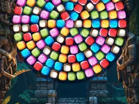 https://timunmini.id/game/bubble-shooter-candy-wheel-level-pack