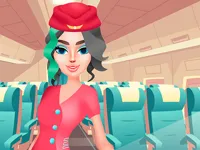 https://timunmini.id/game/stewardess-beauty-salon