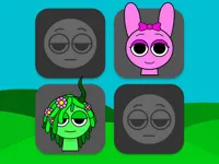 https://timunmini.id/game/sprunki-incredibox-memory