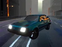 https://timunmini.id/game/traffic-monster