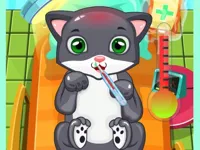 https://timunmini.id/game/cat-doctor