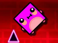 https://timunmini.id/game/geometry-rash-challenge