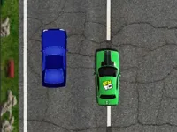 https://timunmini.id/game/2d-car-racing-2023