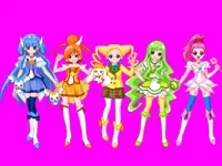 https://timunmini.id/game/pretty-cure-2