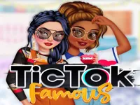 https://timunmini.id/game/tiktok-famous