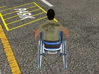 https://timunmini.id/game/wheel-chair-driving-simulator