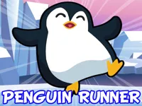 https://timunmini.id/game/penguin-runner