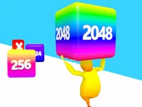 https://timunmini.id/game/merge-rush-2048