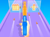 https://timunmini.id/game/gun-up-weapon-shooter