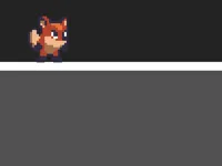 https://timunmini.id/game/noob-fox