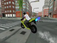 https://timunmini.id/game/heavy-bikes-city-parking-game-3d