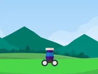 https://timunmini.id/game/ball-blast
