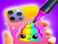 https://timunmini.id/game/mobile-phone-case-diy