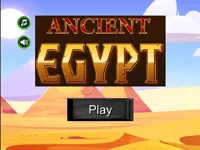 https://timunmini.id/game/ancient-egypt-match-3-game
