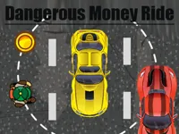 https://timunmini.id/game/dangerous-money-ride