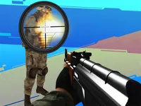 https://timunmini.id/game/infantry-attack-battle-3d-fps