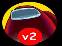 https://timunmini.id/game/among-us-online-v2