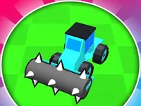 https://timunmini.id/game/house-demolition-car