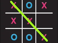 https://timunmini.id/game/tic-tac-toe-immanitas