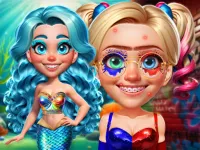 https://timunmini.id/game/from-nerds-to-beauties