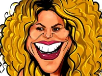 https://timunmini.id/game/shakira-funny-face