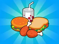https://timunmini.id/game/idle-diner-restaurant-game