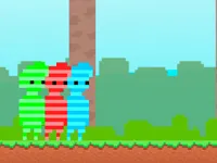 https://timunmini.id/game/red-and-green-candy-forest