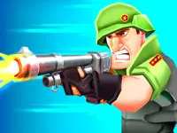 https://timunmini.id/game/gun-shooting-running-game